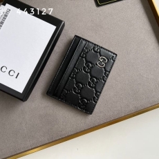 Gucci Wallets Purse